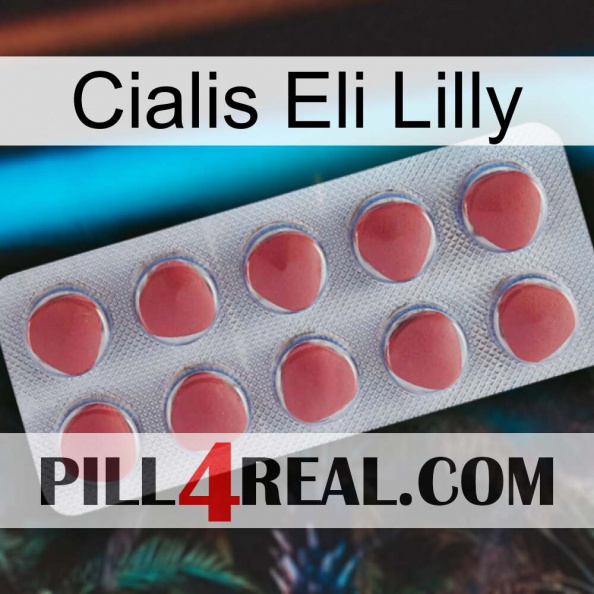 Cialis Eli Lilly 18.jpg